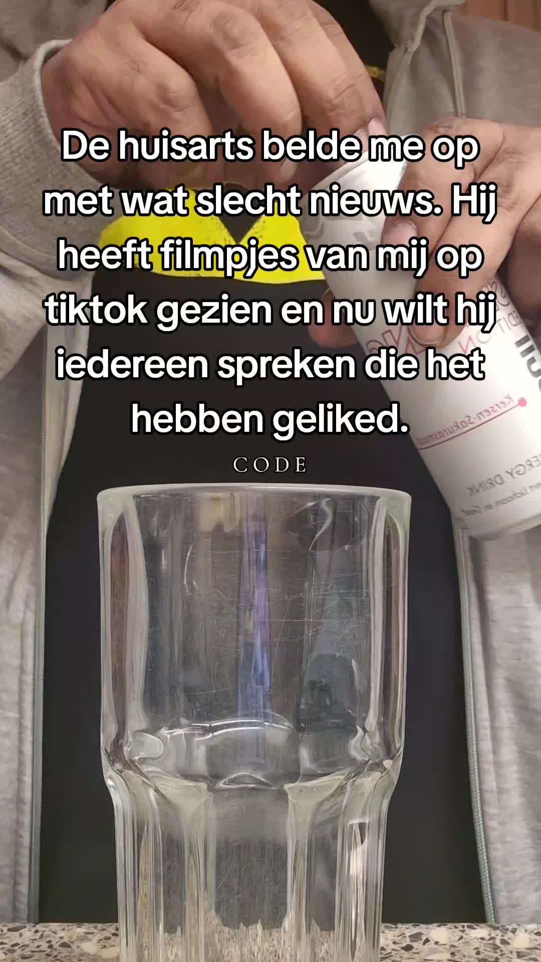 @CODE