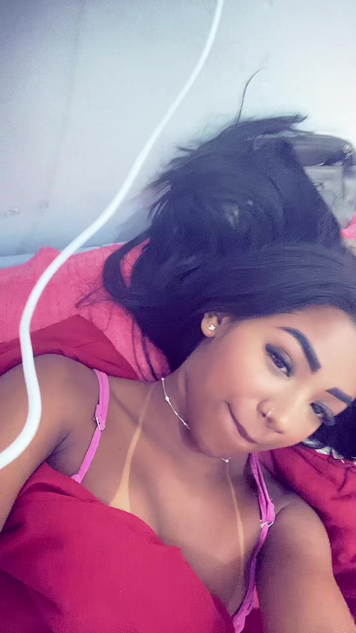 @indiazinha