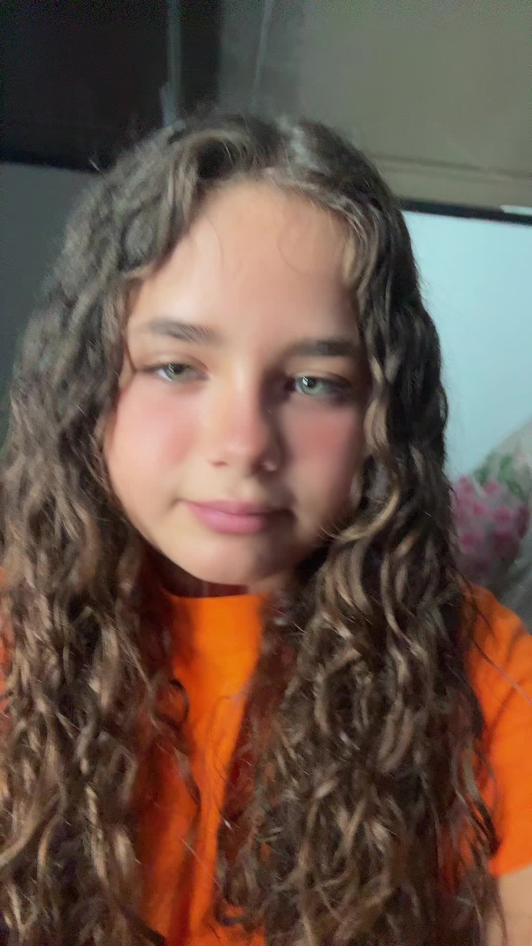 @Francesca Esposito pica