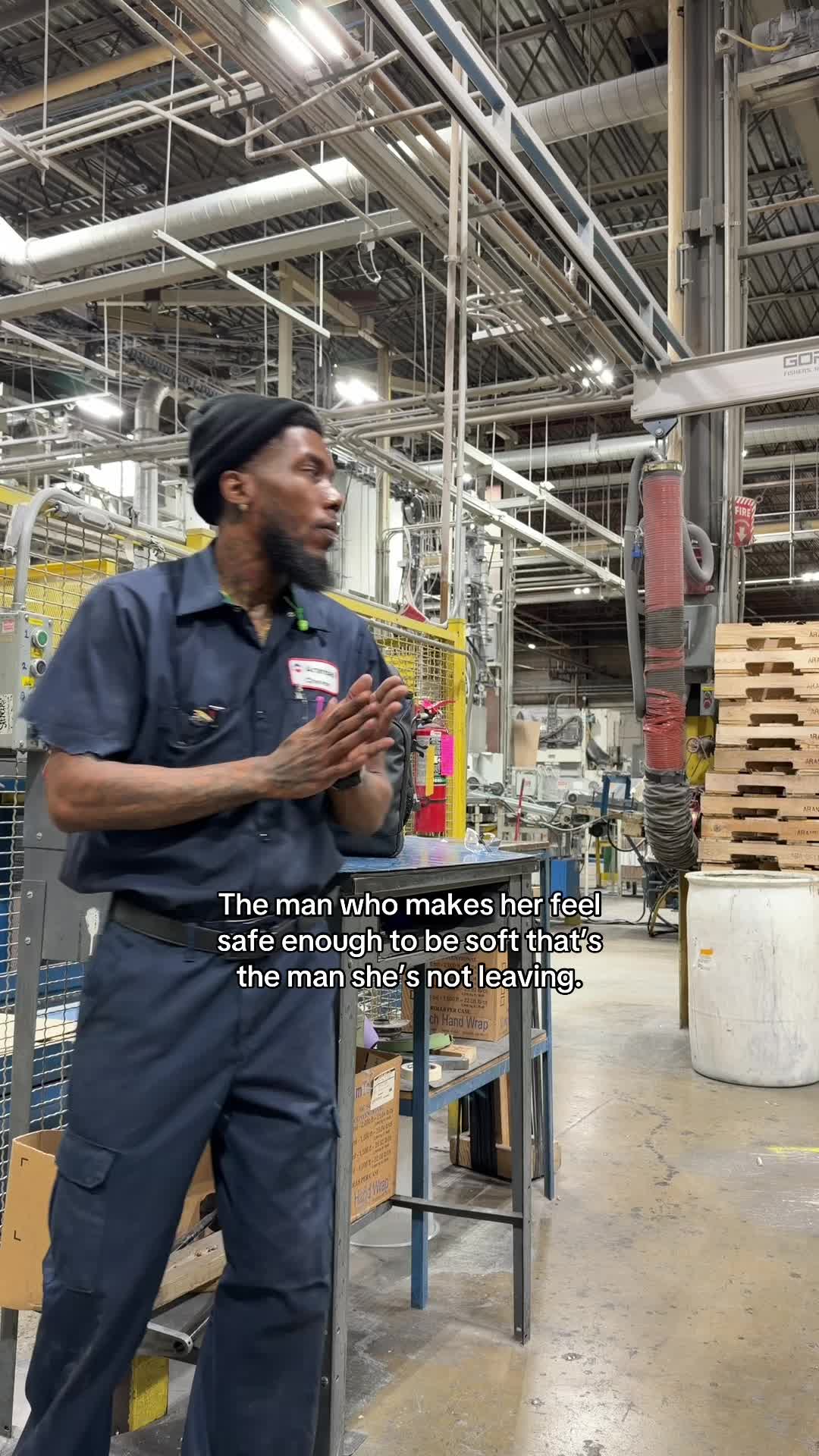@mychaoticmindset