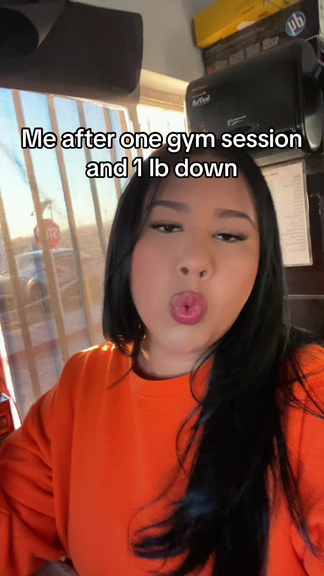 @youlyyone