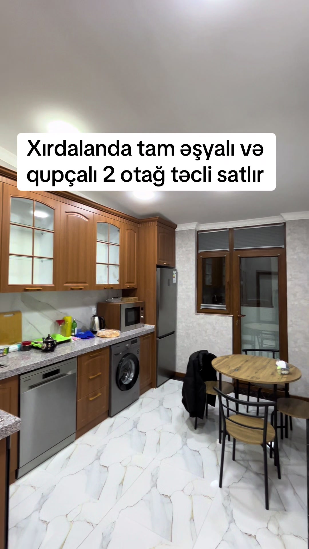 @Dost_Əmlak_012