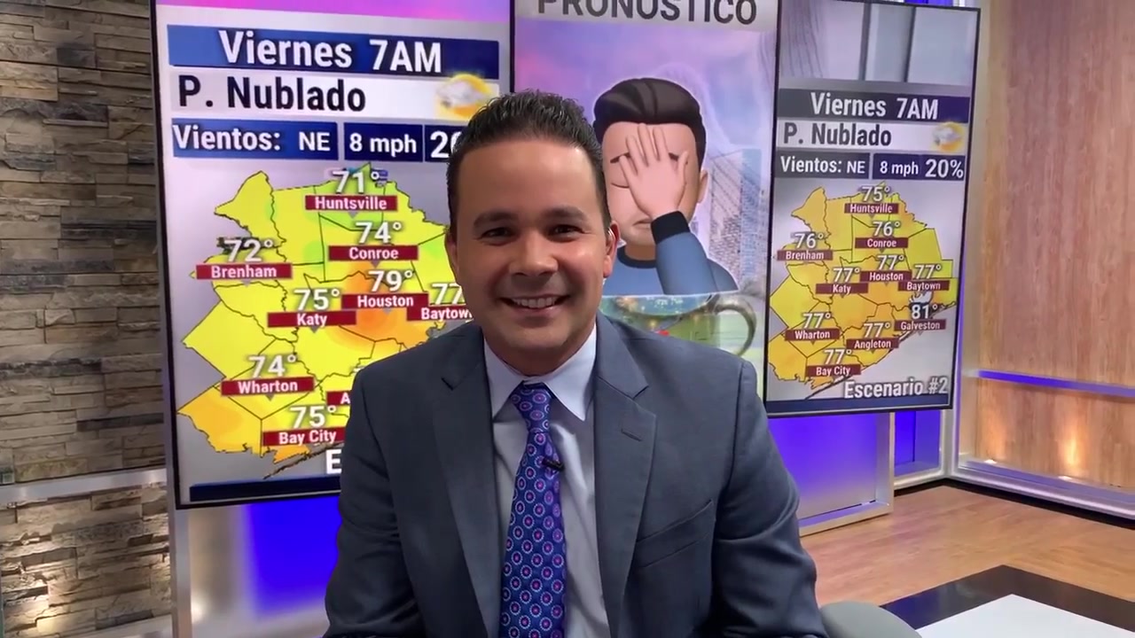 @MELYNETTERS 🇵🇷PR