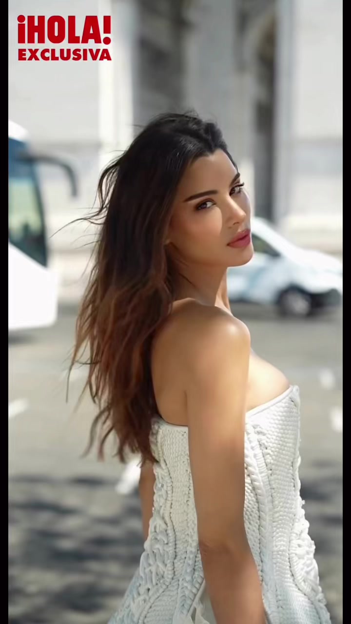 @Elektra h.b
