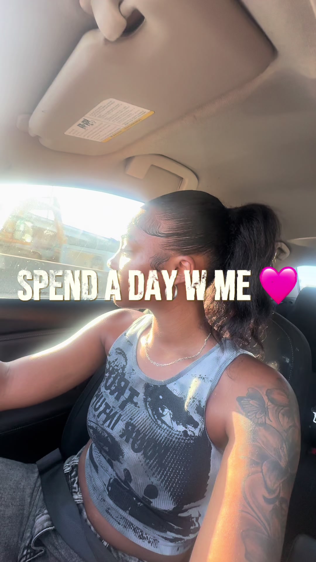 @nadajaaa