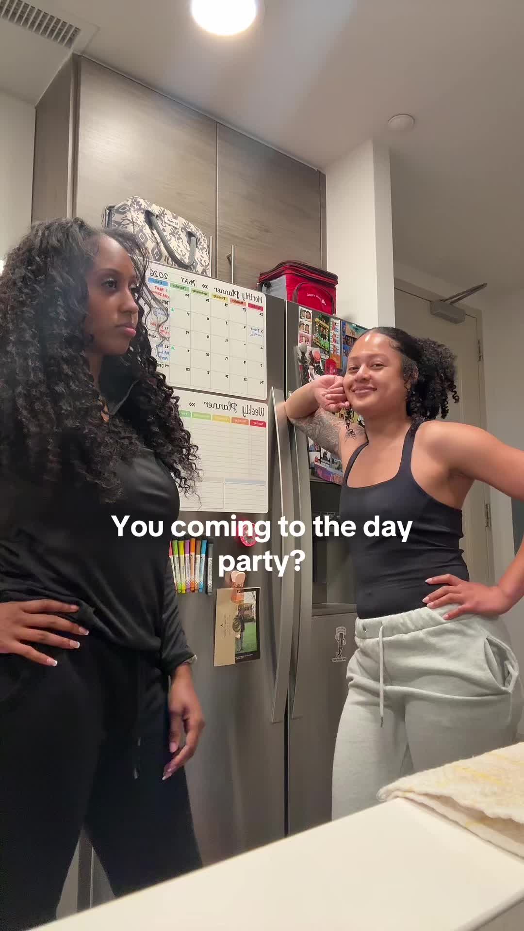 @brisalae_xo