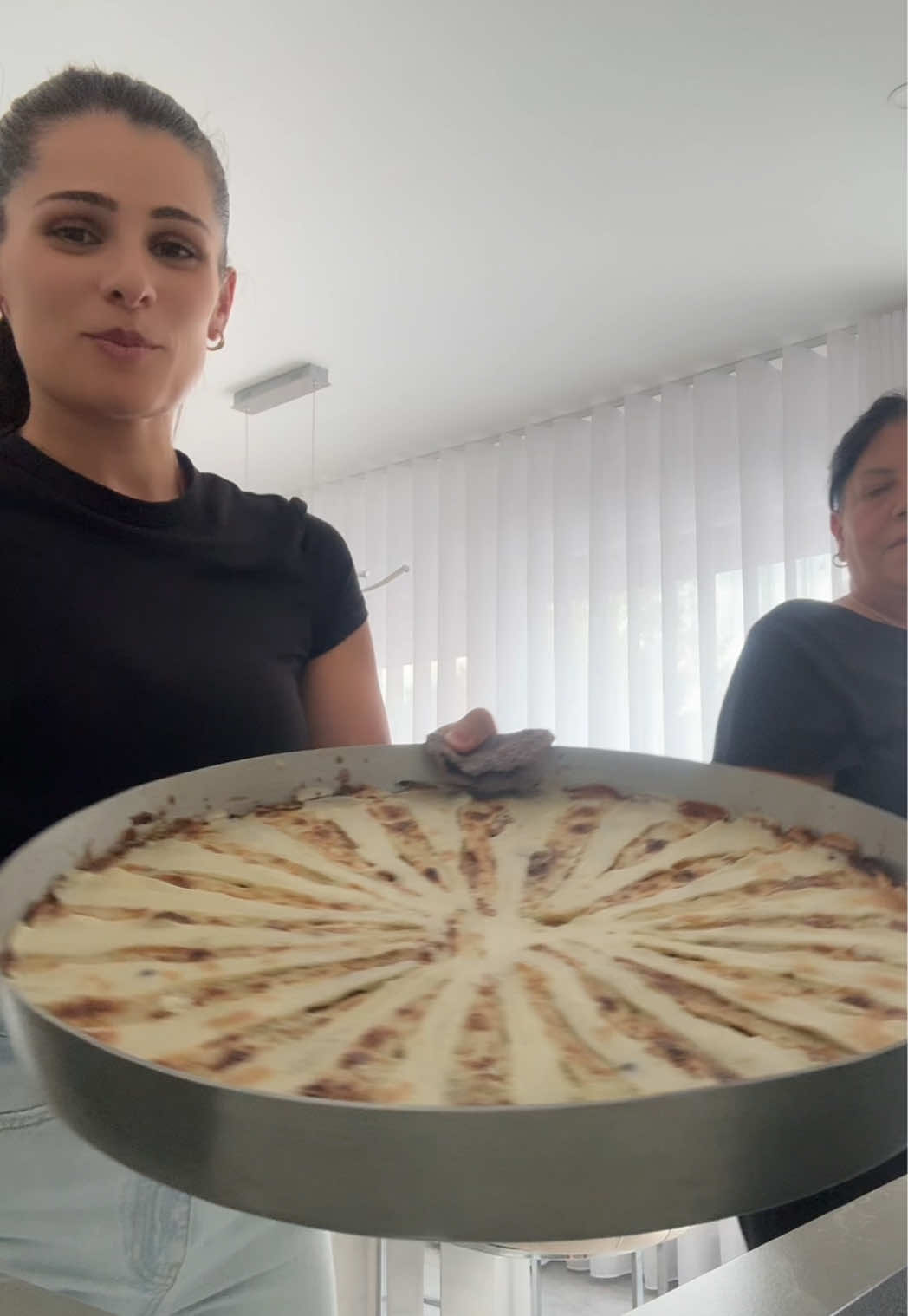 @Liridona&Regjep