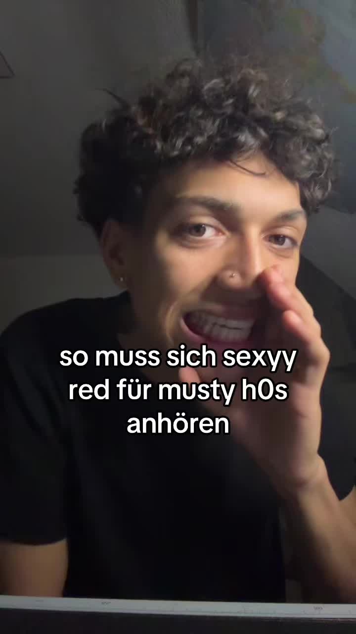 @moritzwtany1