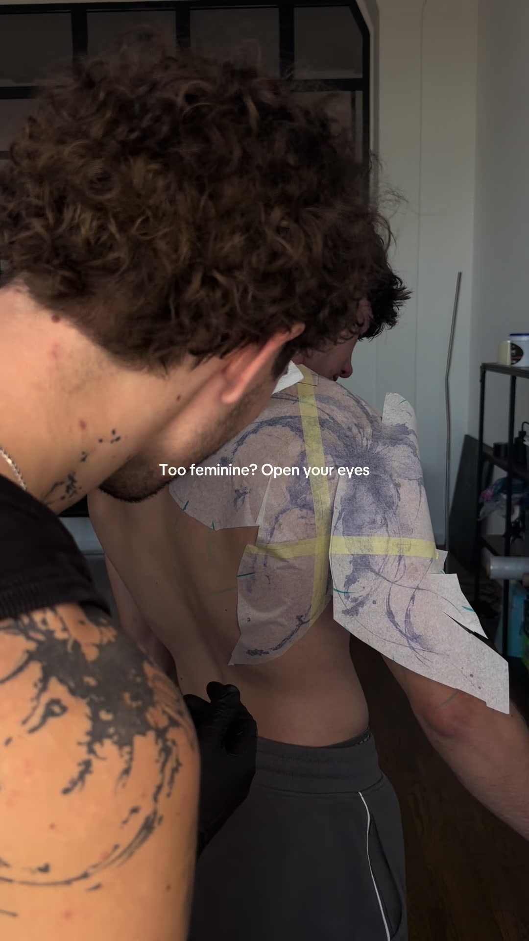 @kovalenkottt