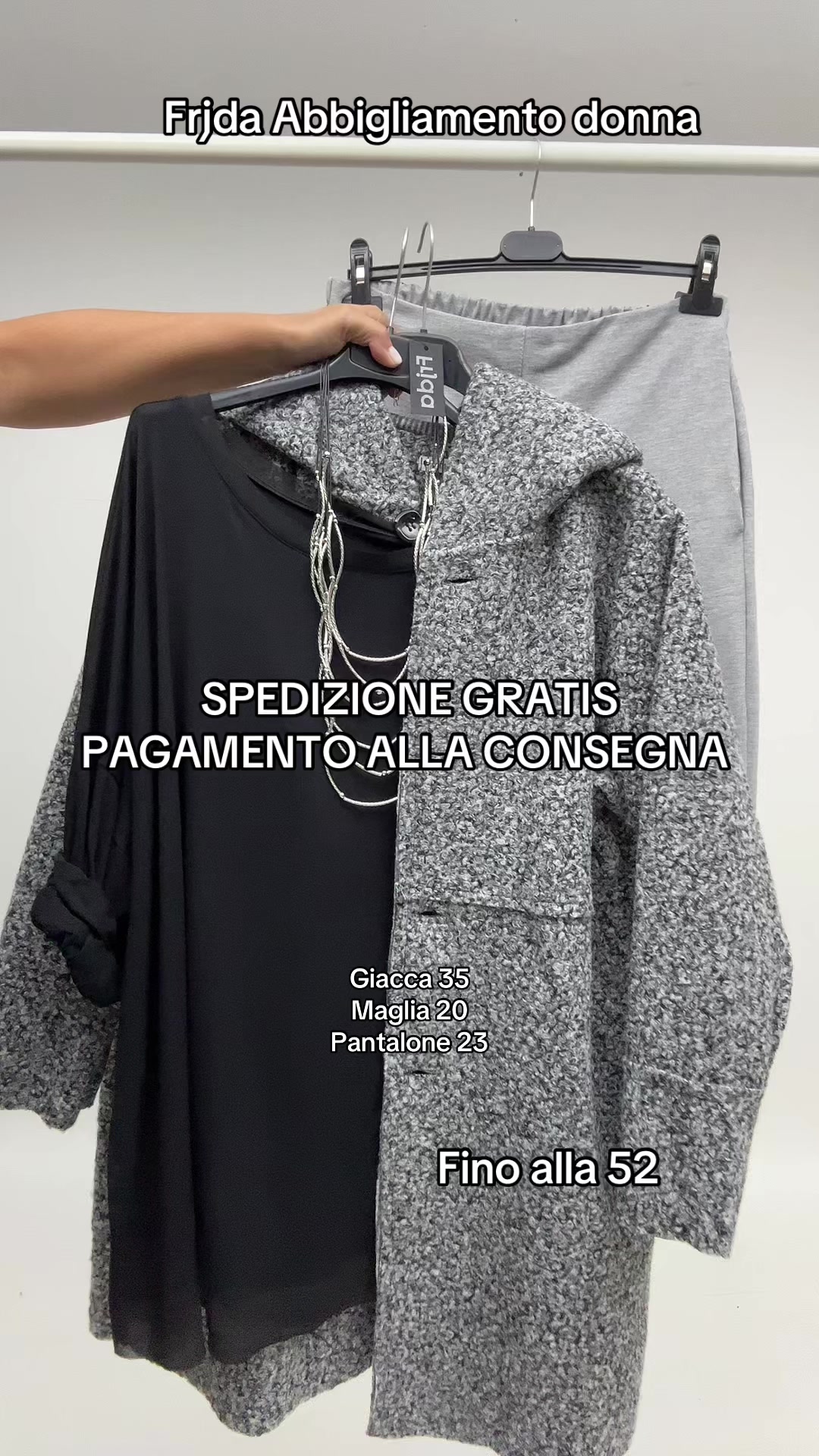 @Frjda Official