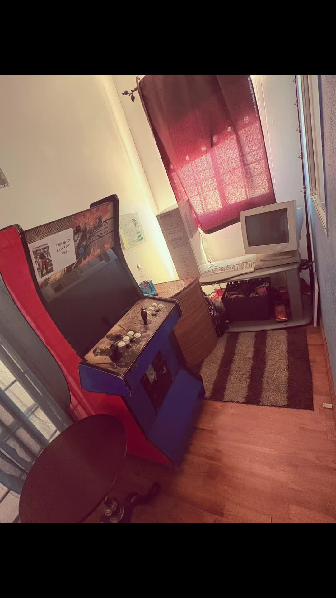 @retrogametjmx