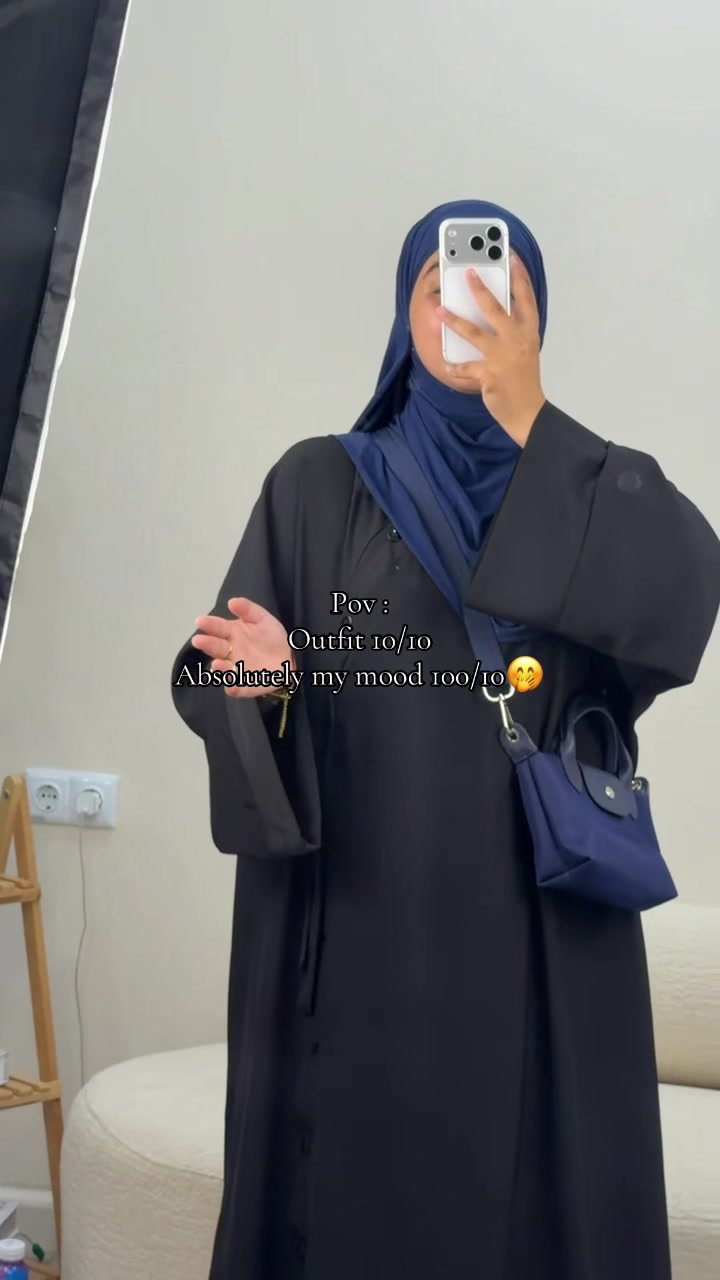 @أمــيـنــة🎀