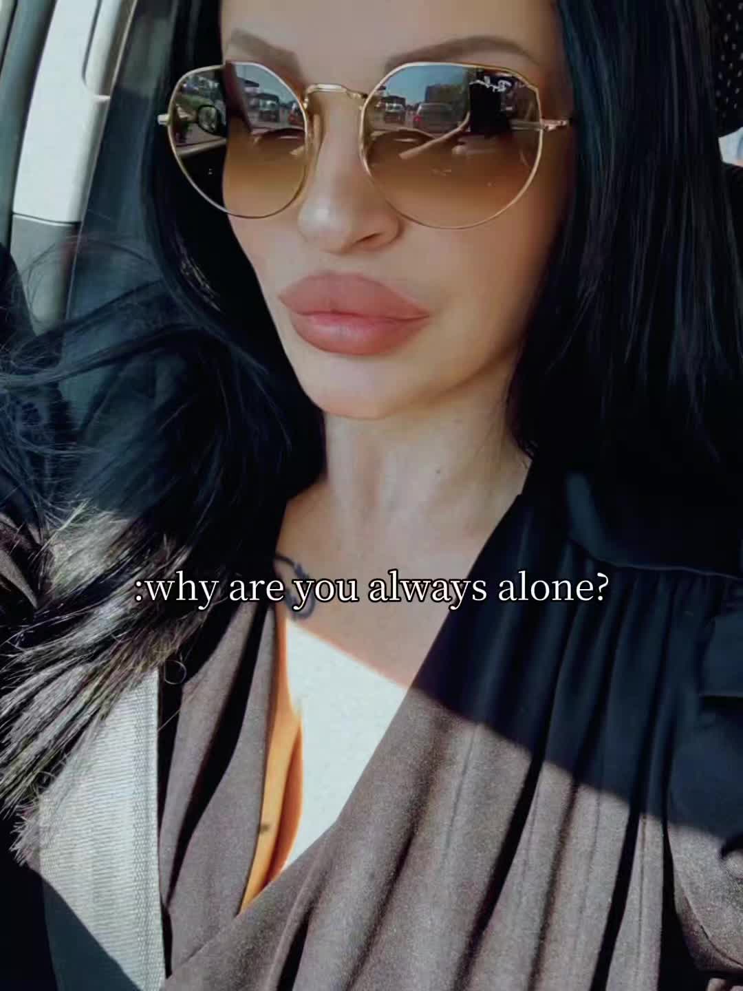 @bilioneraaa