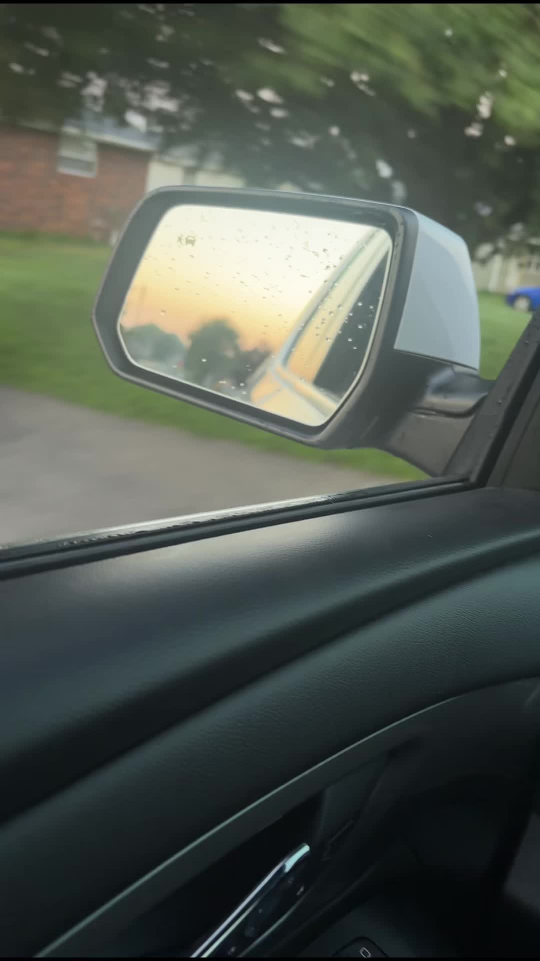 @Ciera ⚡️🌵