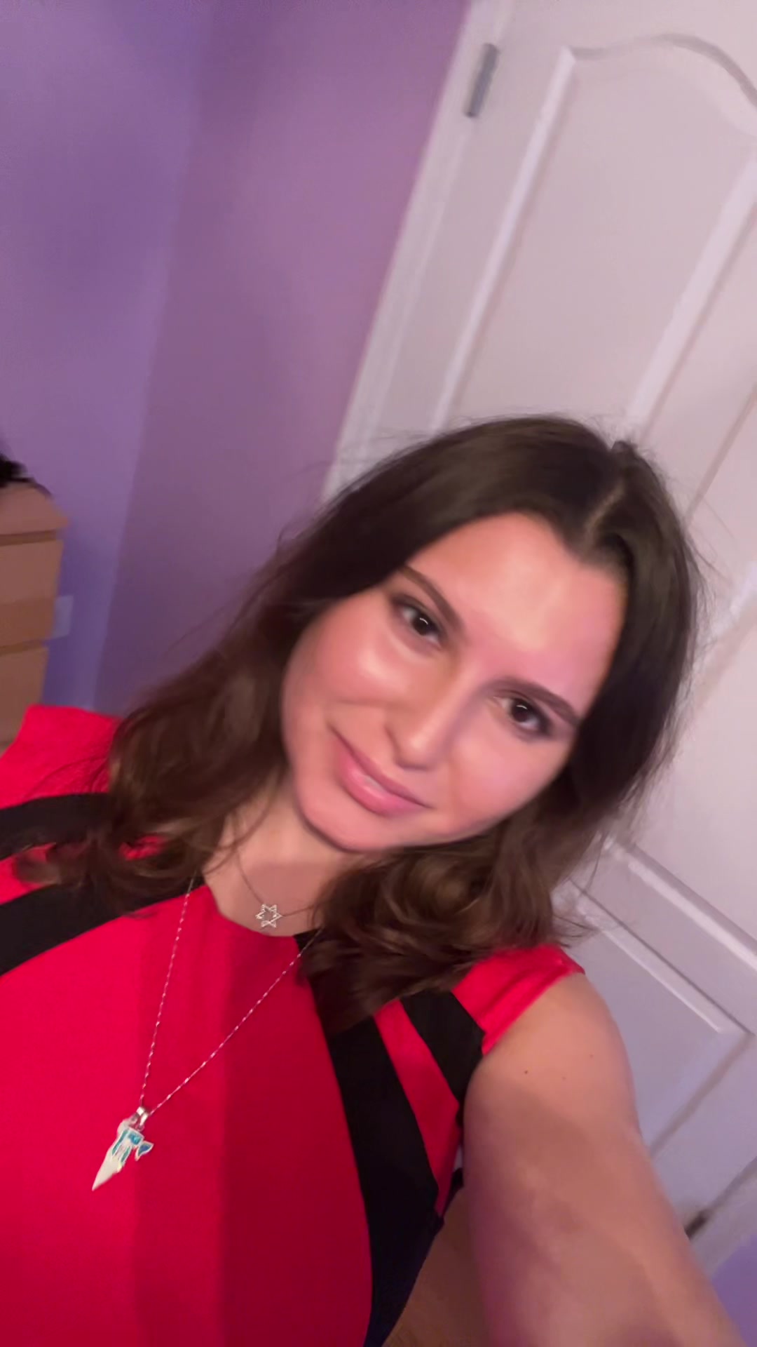 @Элиза