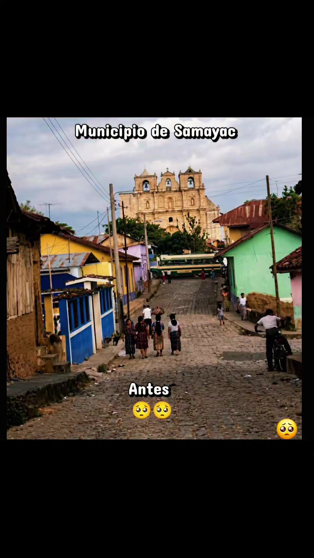 @🍀🇬🇹 Andrea perez 🇲🇽🧿🪄🔮