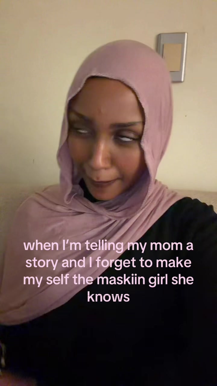 @midnightmayhems