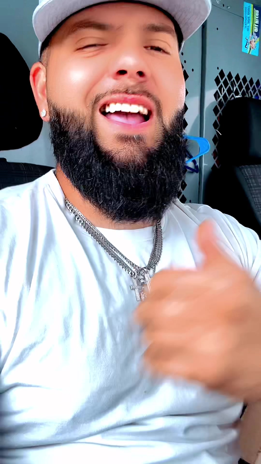 @HVACBARBER