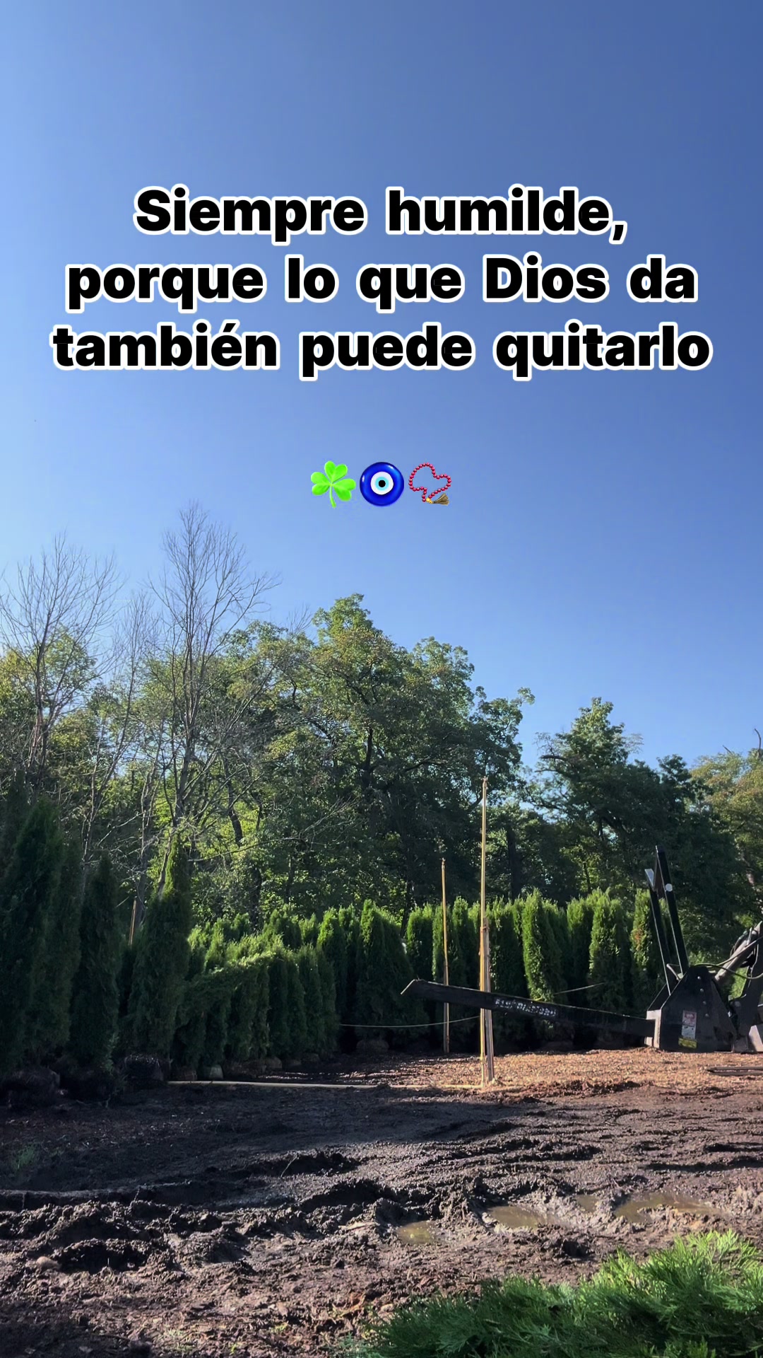 @Uri🇲🇽🇲🇽🌵❤️
