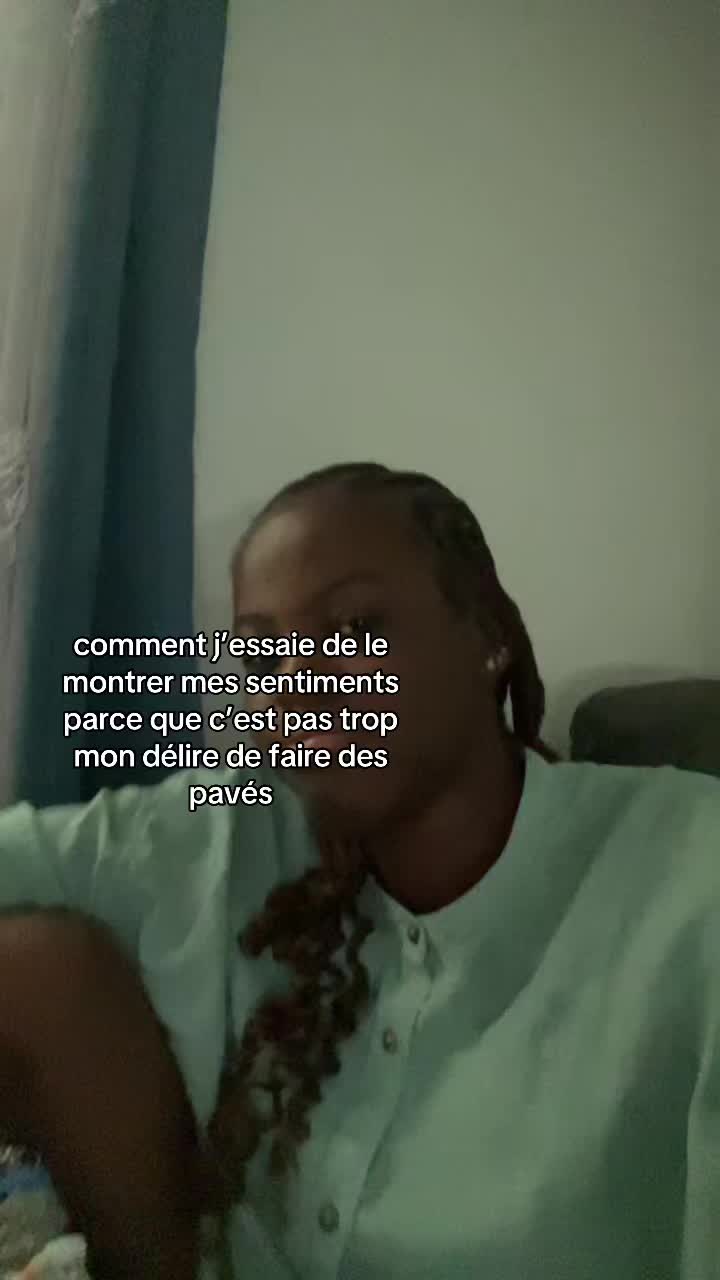 @𝐍𝐀𝐄