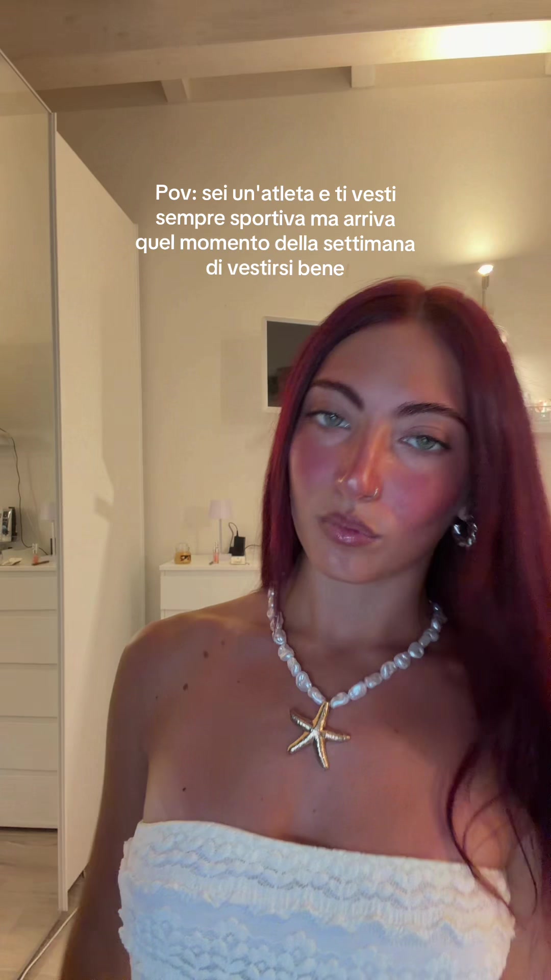 @𝑮𝒊𝒐𝒓𝒈𝒊𝒂