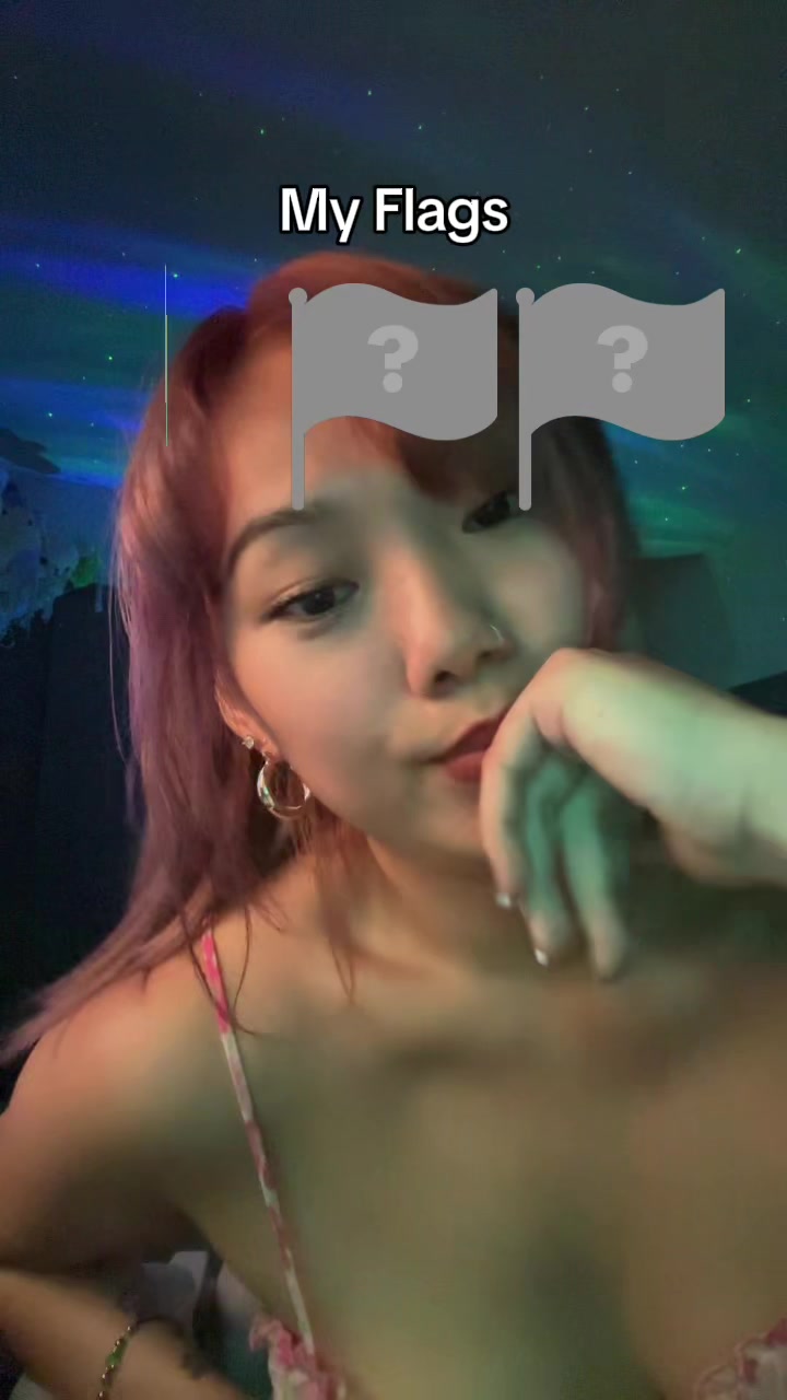 @Lisa 🪐