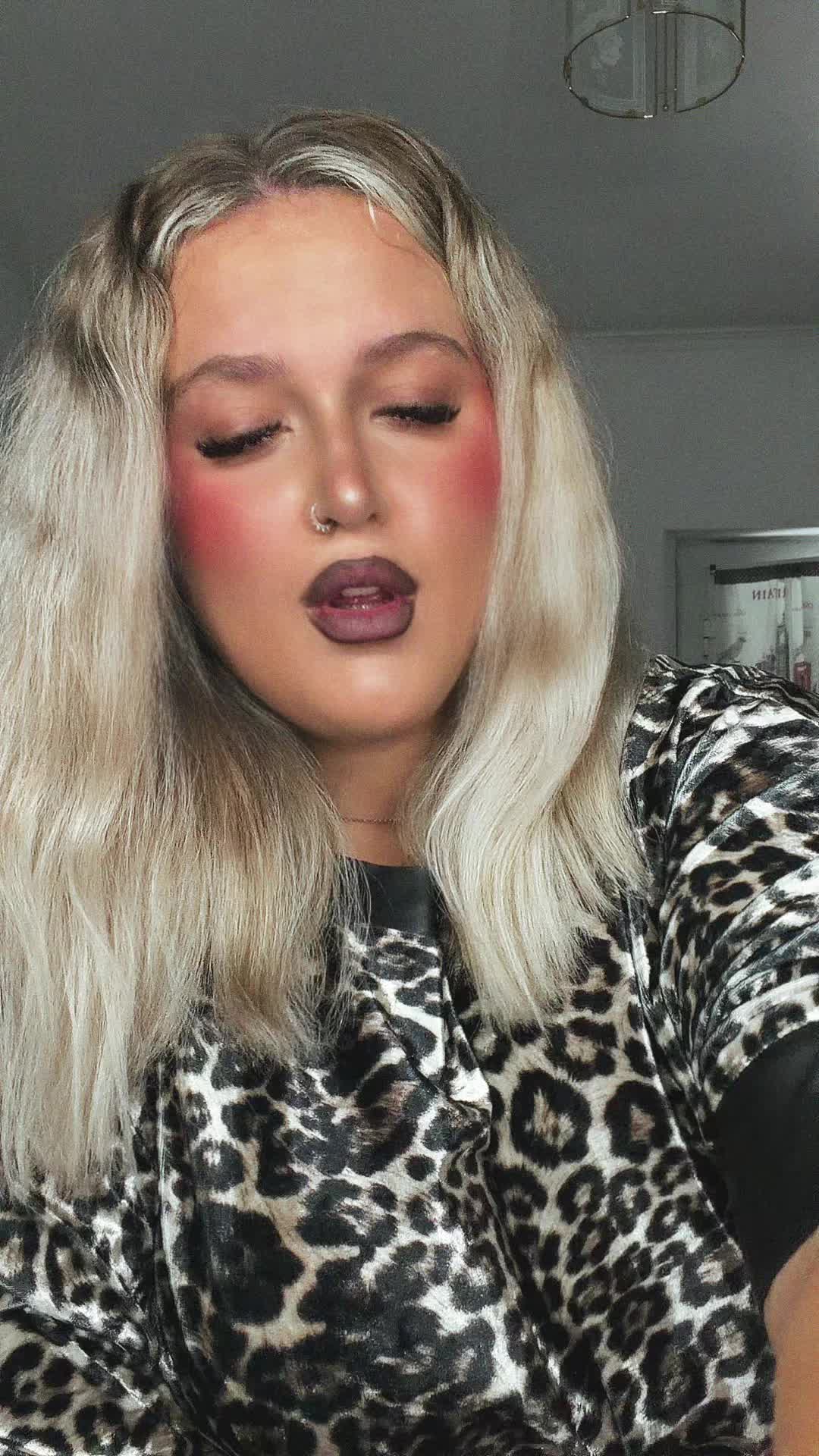 @stellaaafarci._