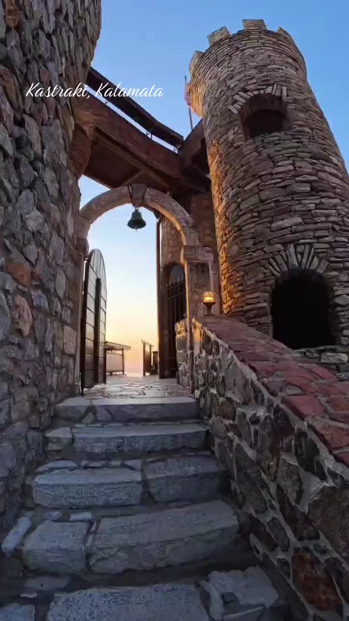 @VittoCasertano