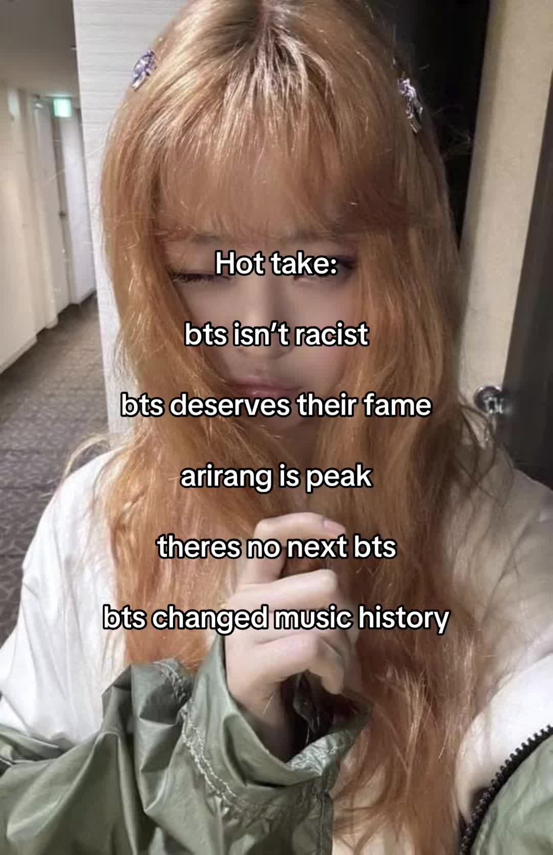 @๐‘