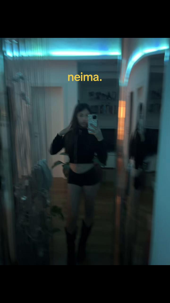 @sspamm.benee