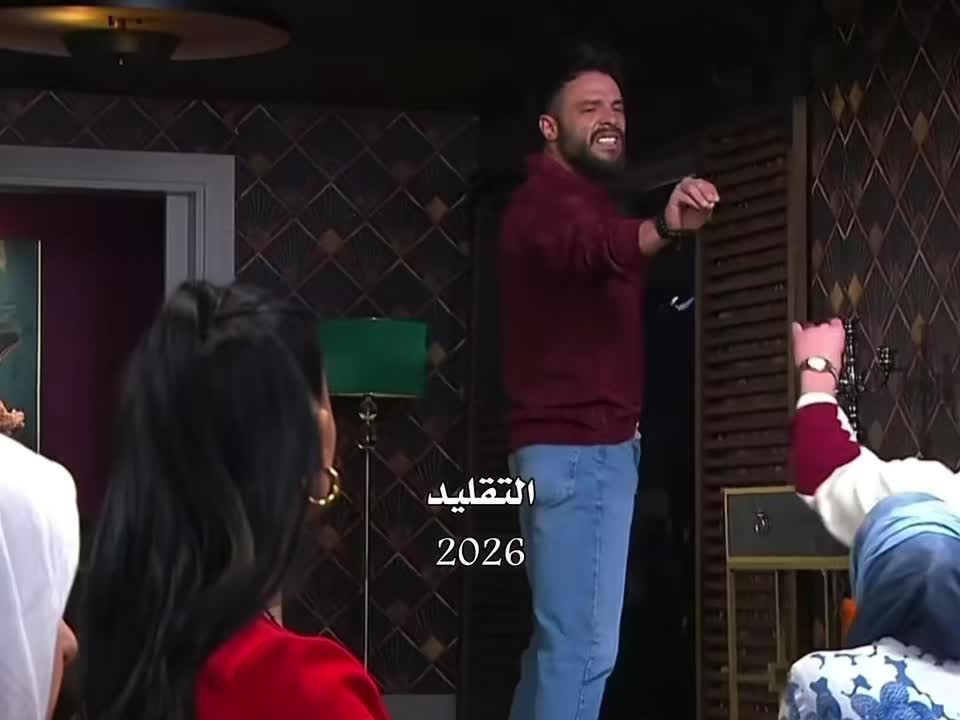 @Dr.aybuu