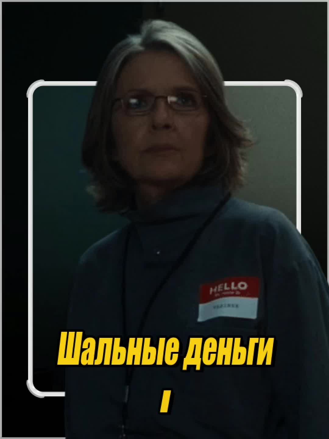 @ukvlke