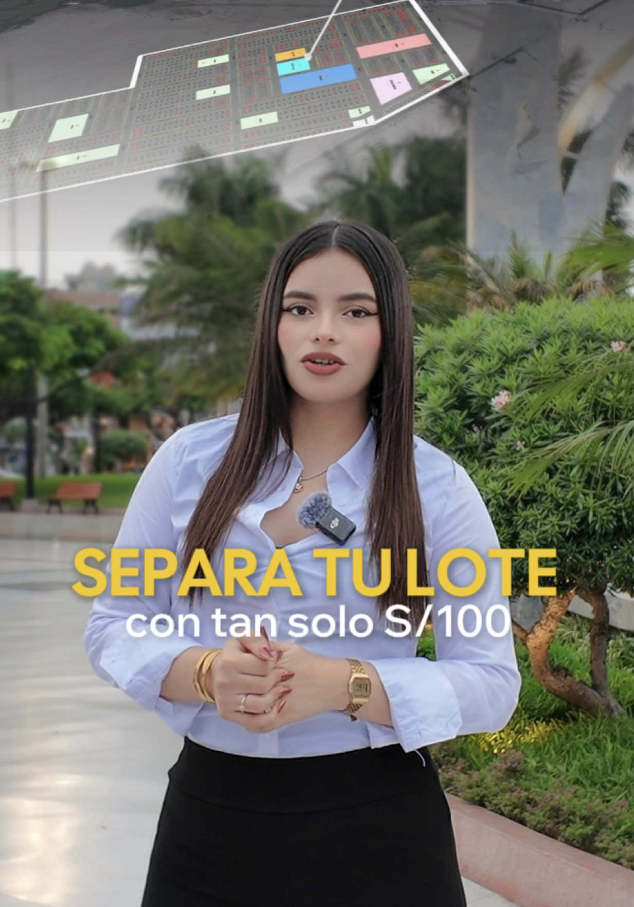 @Sion Inmobiliaria