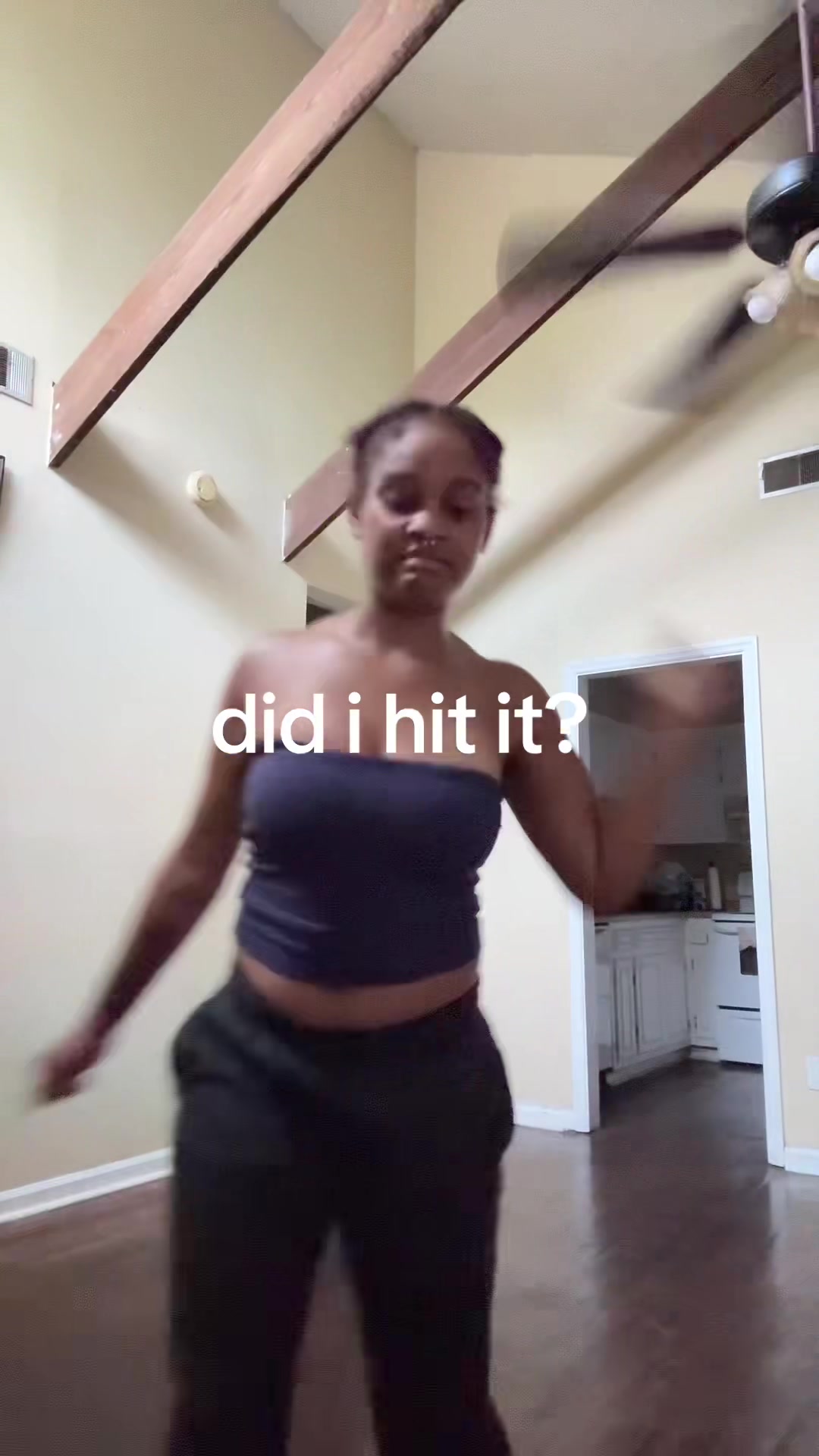 @loxheaddabrat