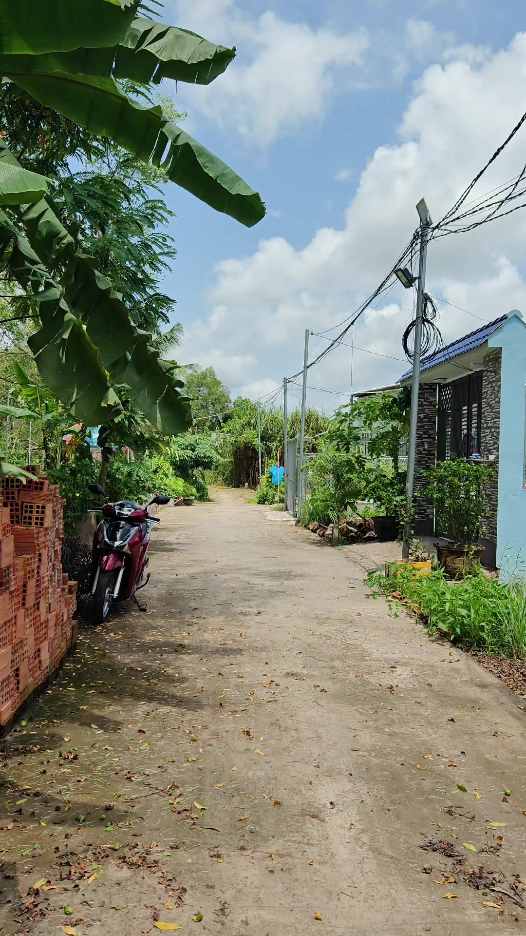 @Bất Động Sản Cần Thơ