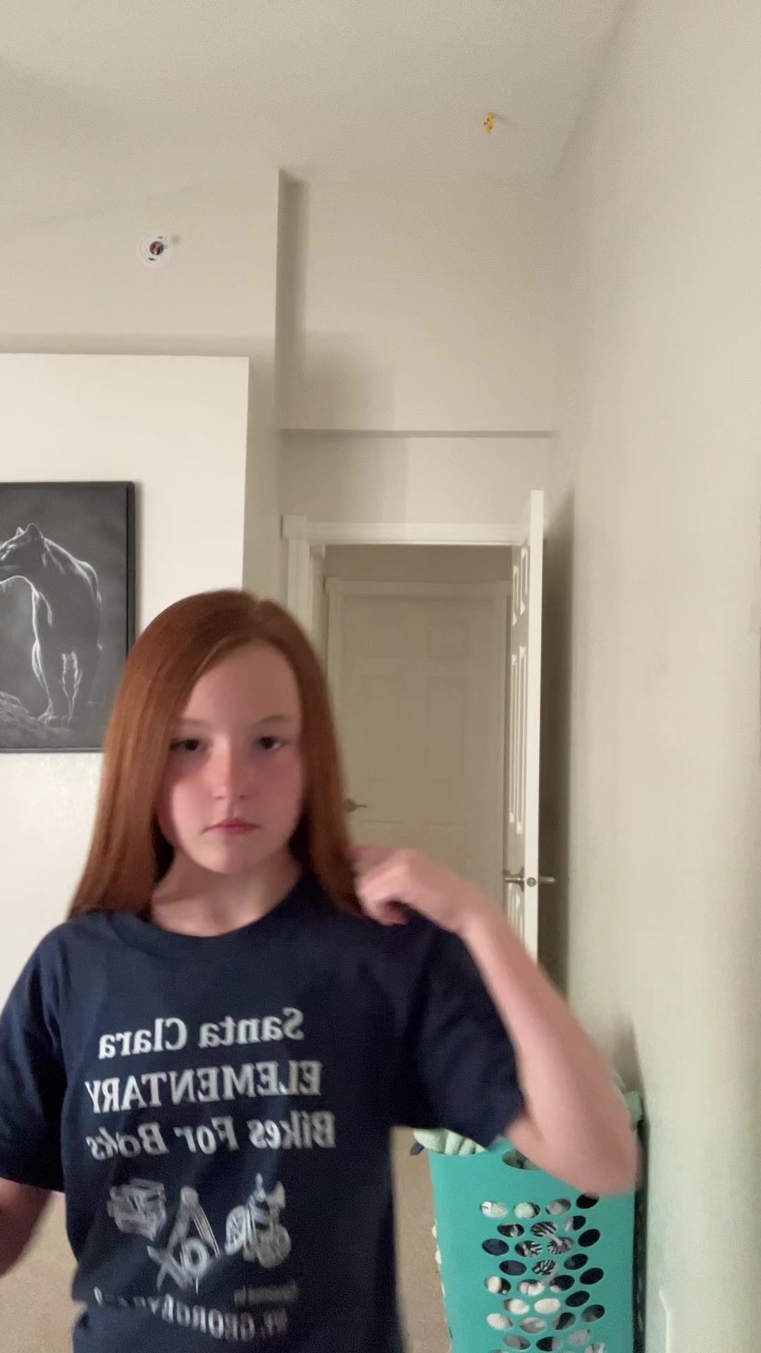 @🫵🏻