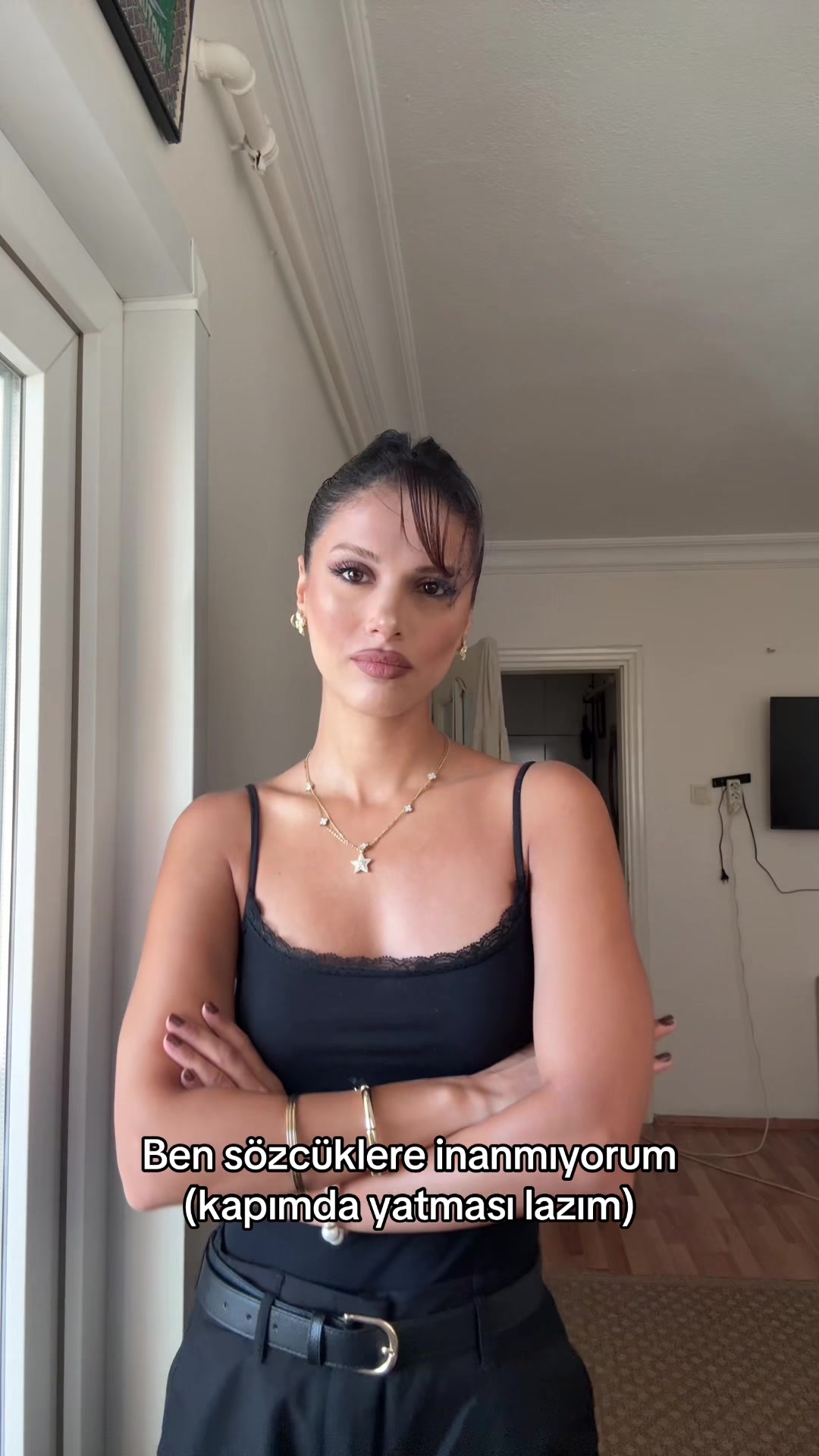 @KT