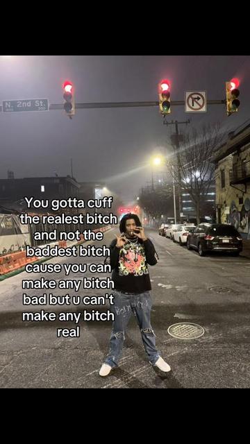 @Chaseboog