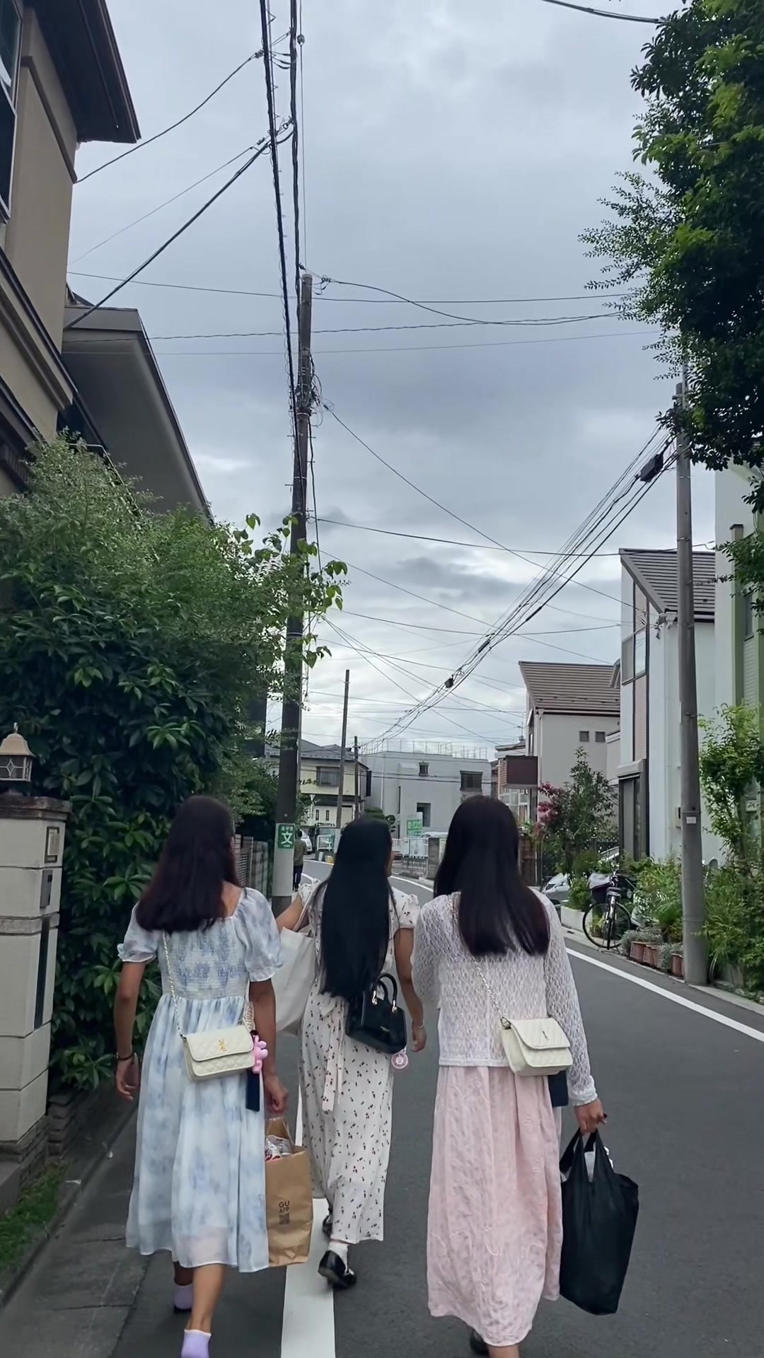 @March_29 🎀🐒