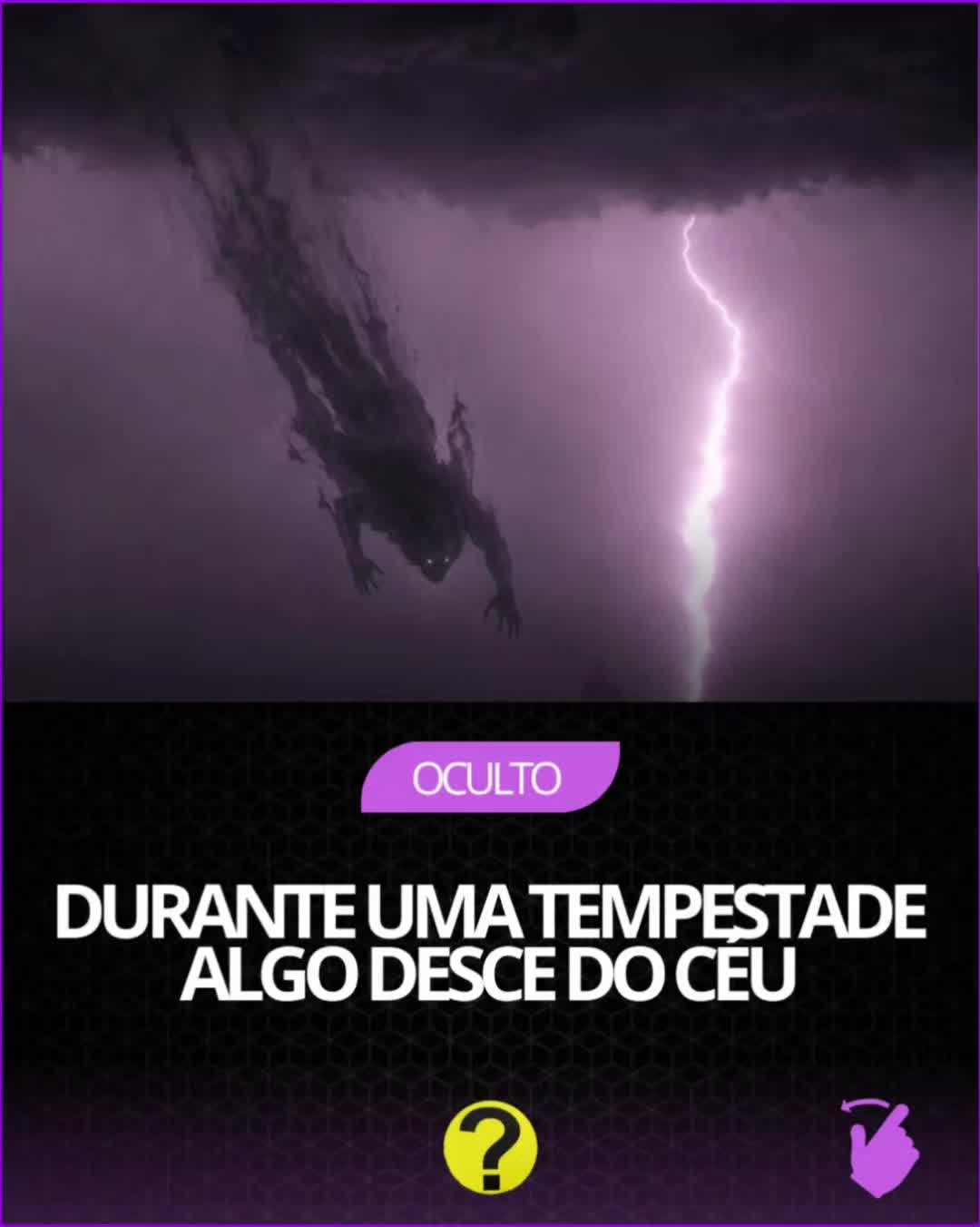 @AQUI VOCÊ VÊ