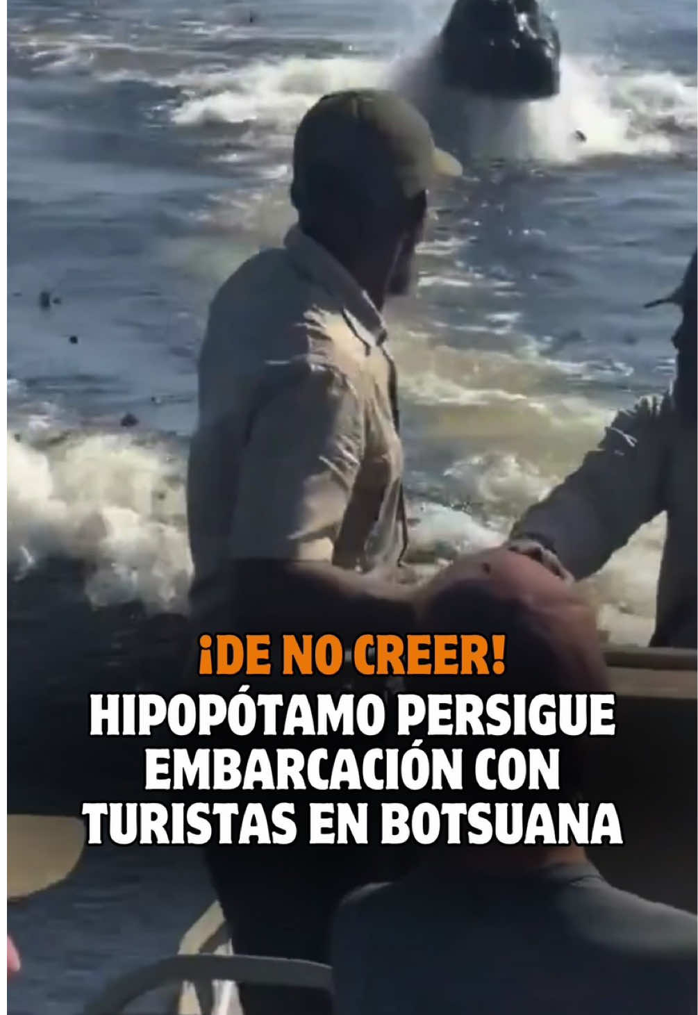 @Trome oficial