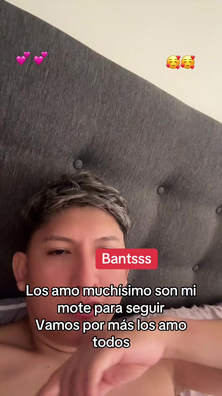 @Boris Importaciones💪🥳🥩🍖🔥