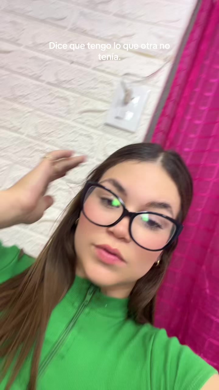@astridde8