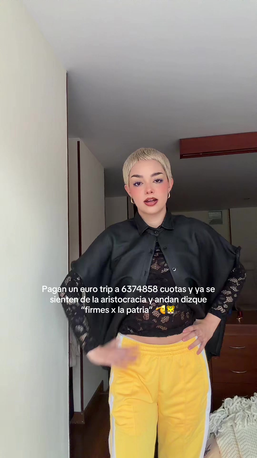 @Iris