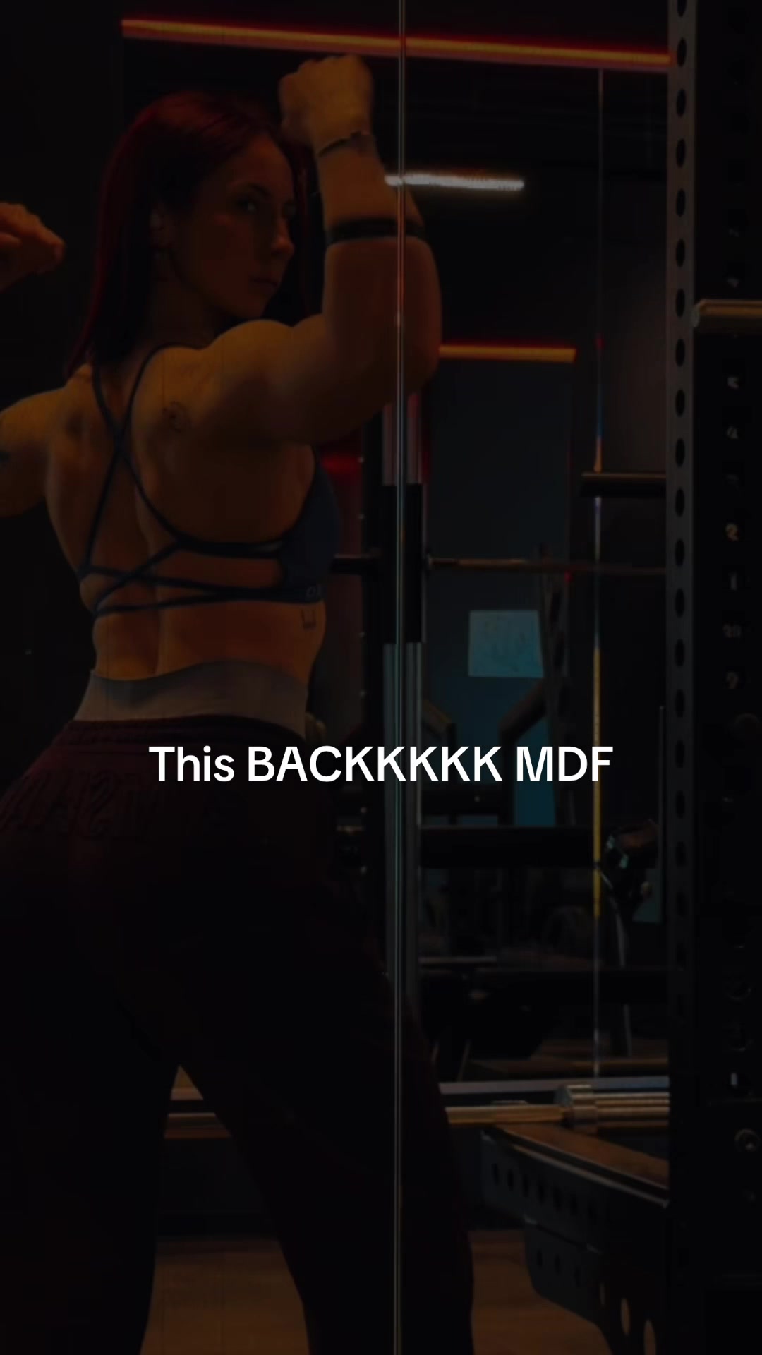 @redhead21