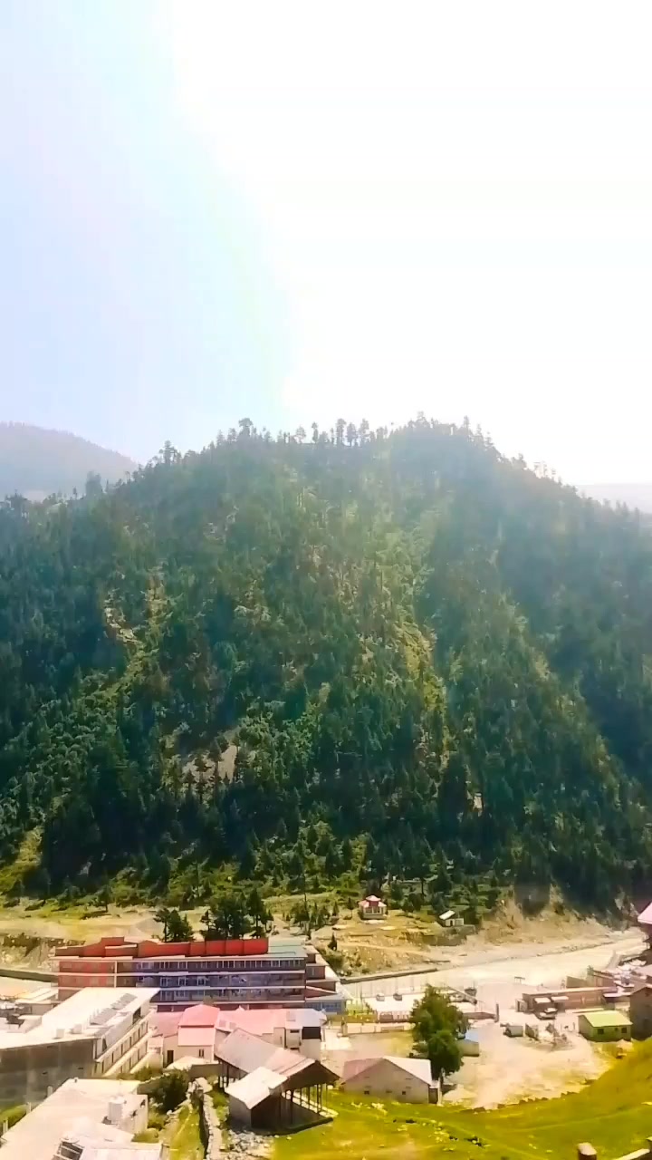 @AفاQ
