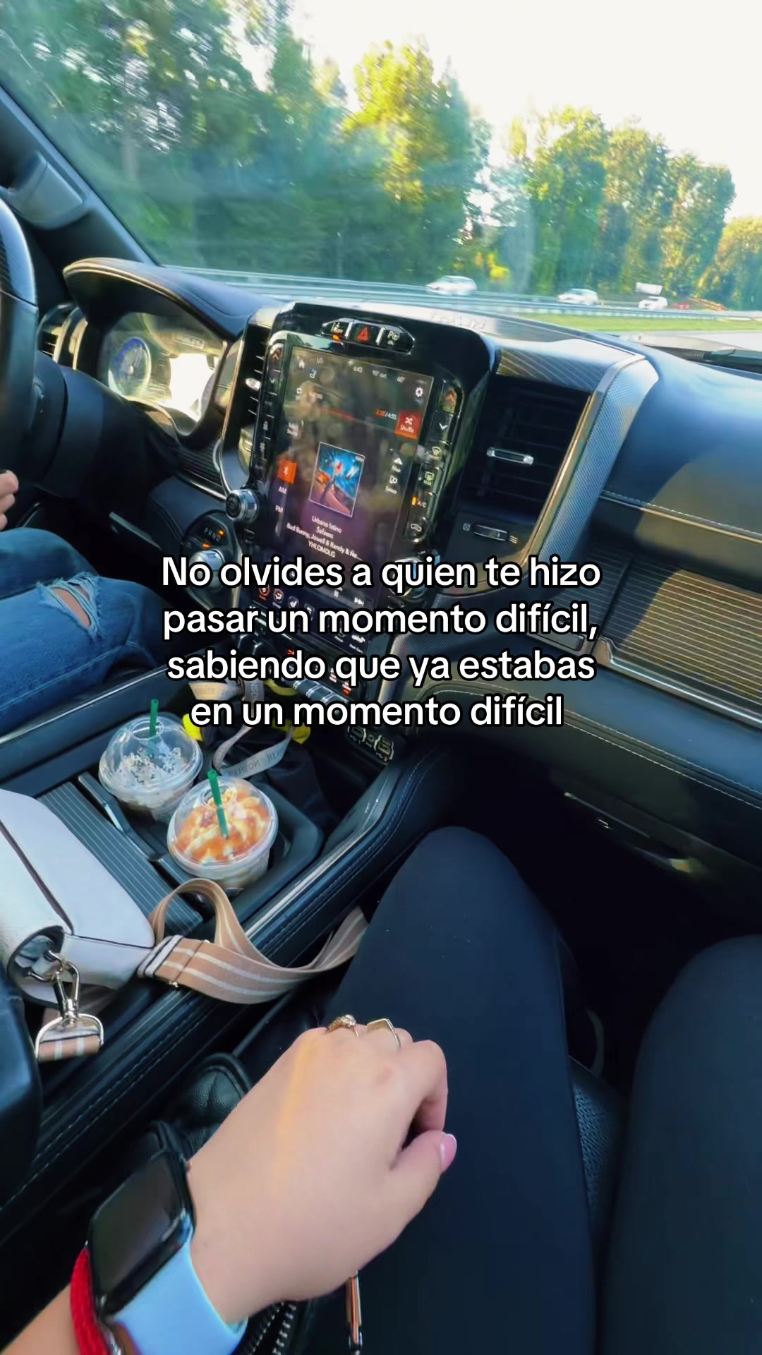 @Naiby Lozano