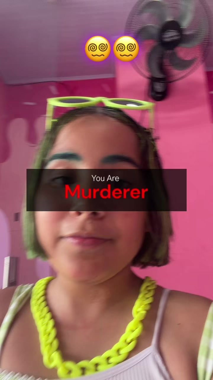 @Reginainfluencer
