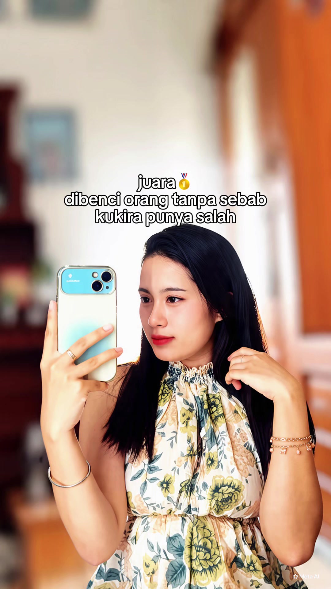 @sipalinglibraaa_
