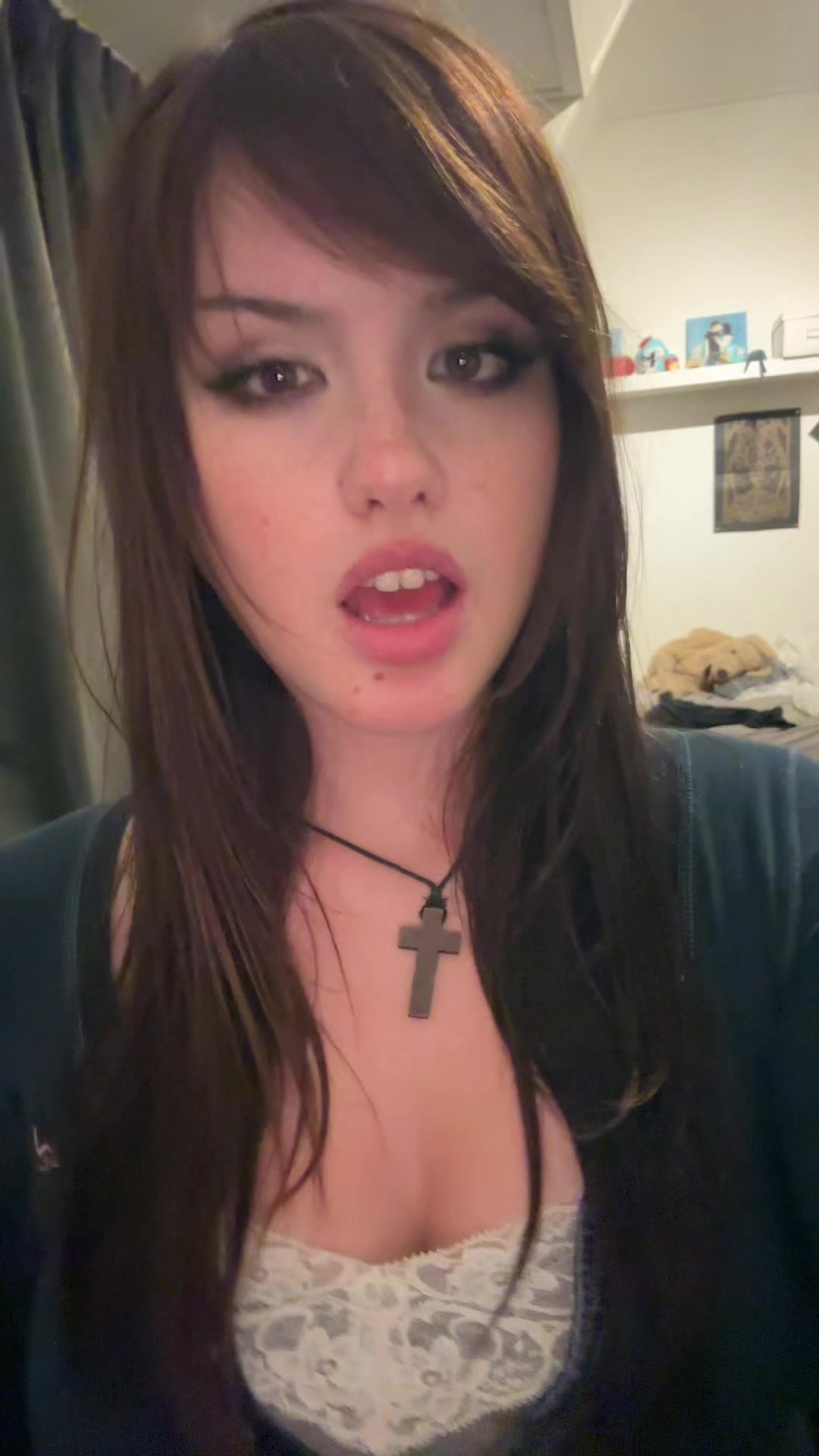 @dollheartednsweet
